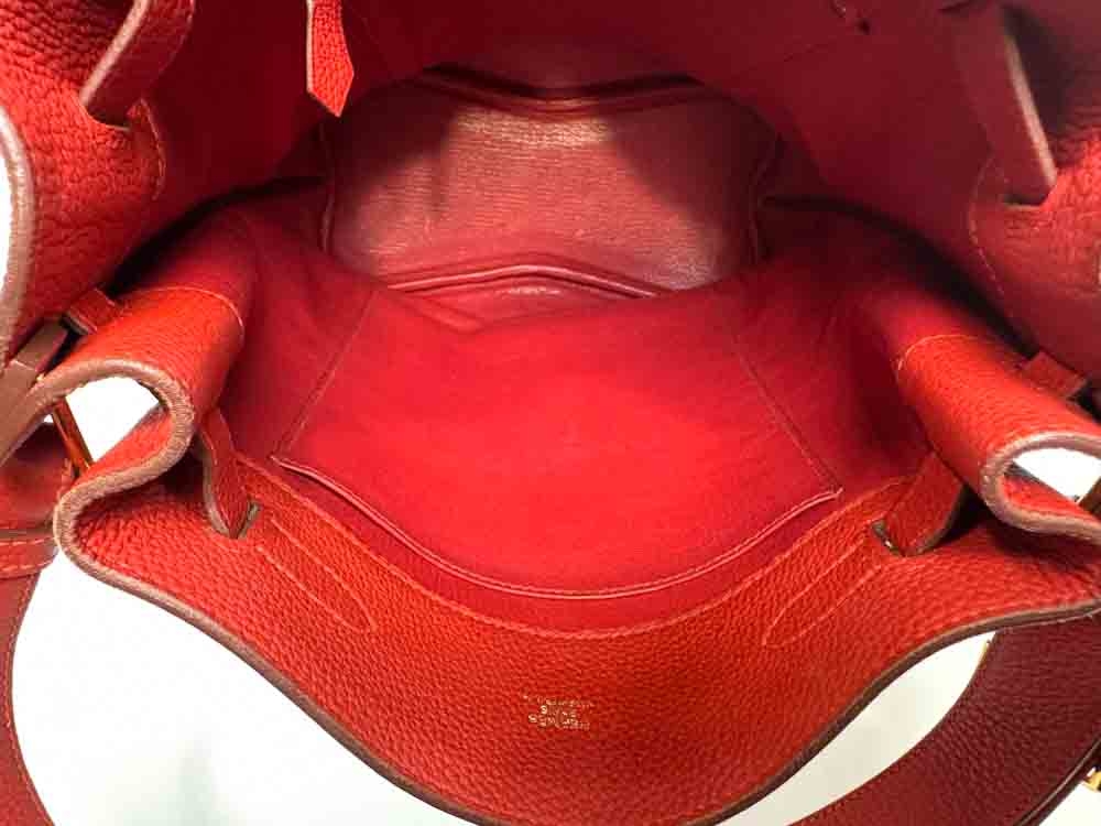 HERMES-SOKELLY-21-ROUGE-TOGO-IMG_6764.jpg