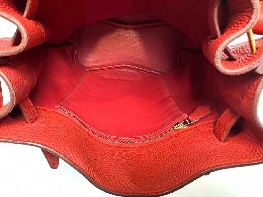 HERMES-SOKELLY-21-ROUGE-TOGO-IMG_6765.jpg