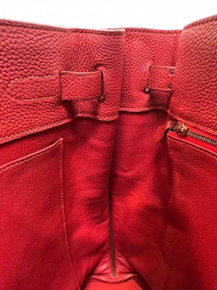 HERMES-SOKELLY-21-ROUGE-TOGO-IMG_6766.jpg