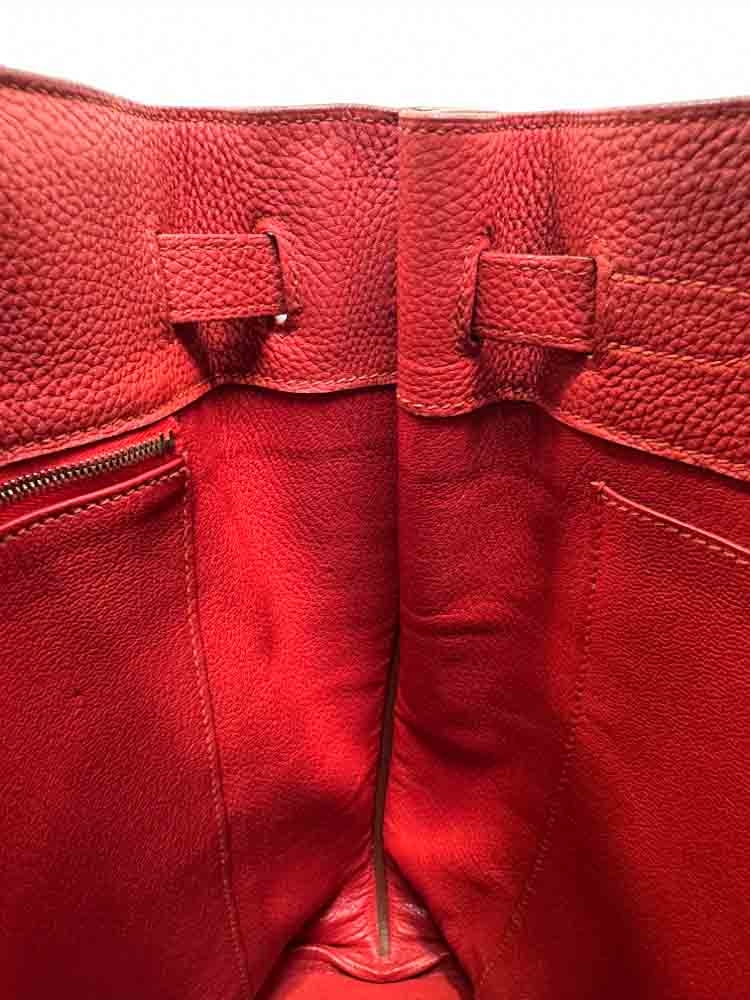 HERMES-SOKELLY-21-ROUGE-TOGO-IMG_6767.jpg