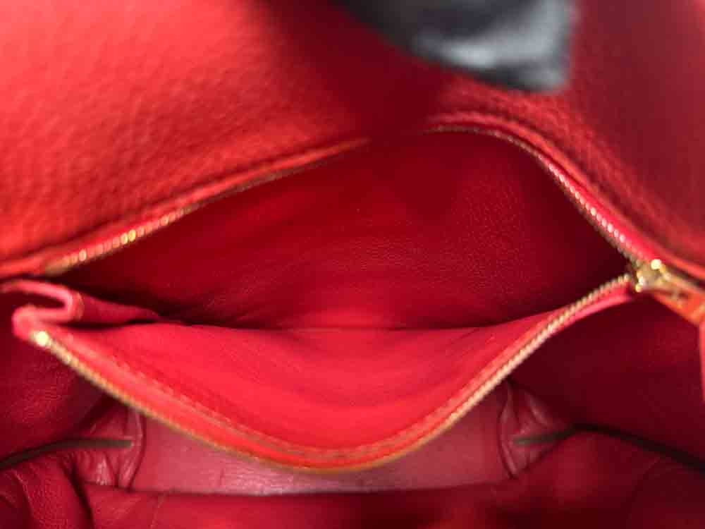 HERMES-SOKELLY-21-ROUGE-TOGO-IMG_6768.jpg