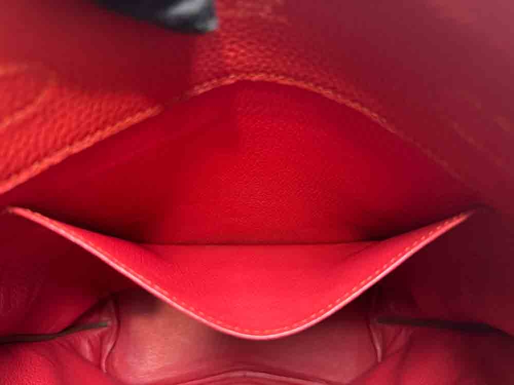 HERMES-SOKELLY-21-ROUGE-TOGO-IMG_6769.jpg