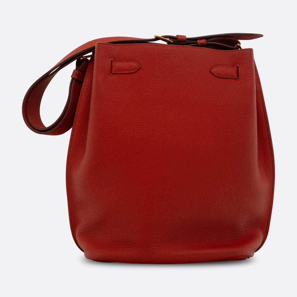 HERMES-SOKELLY-22-ROUGE-TOGO-8170 back.jpg
