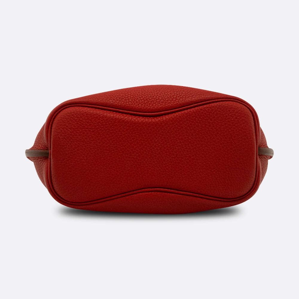 HERMES-SOKELLY-22-ROUGE-TOGO-8170 base.jpg