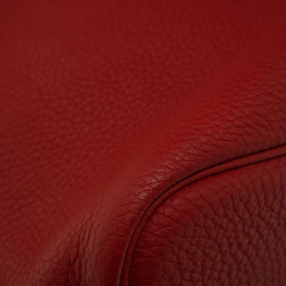 HERMES-SOKELLY-22-ROUGE-TOGO-8170 corner1.jpg