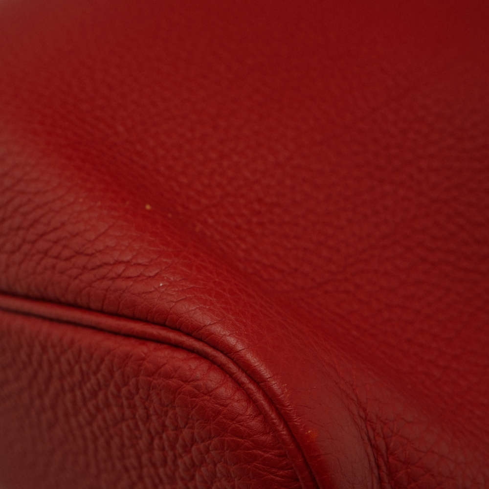 HERMES-SOKELLY-22-ROUGE-TOGO-8170 corner2.jpg