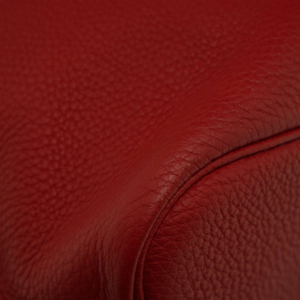 HERMES-SOKELLY-22-ROUGE-TOGO-8170 corner3.jpg