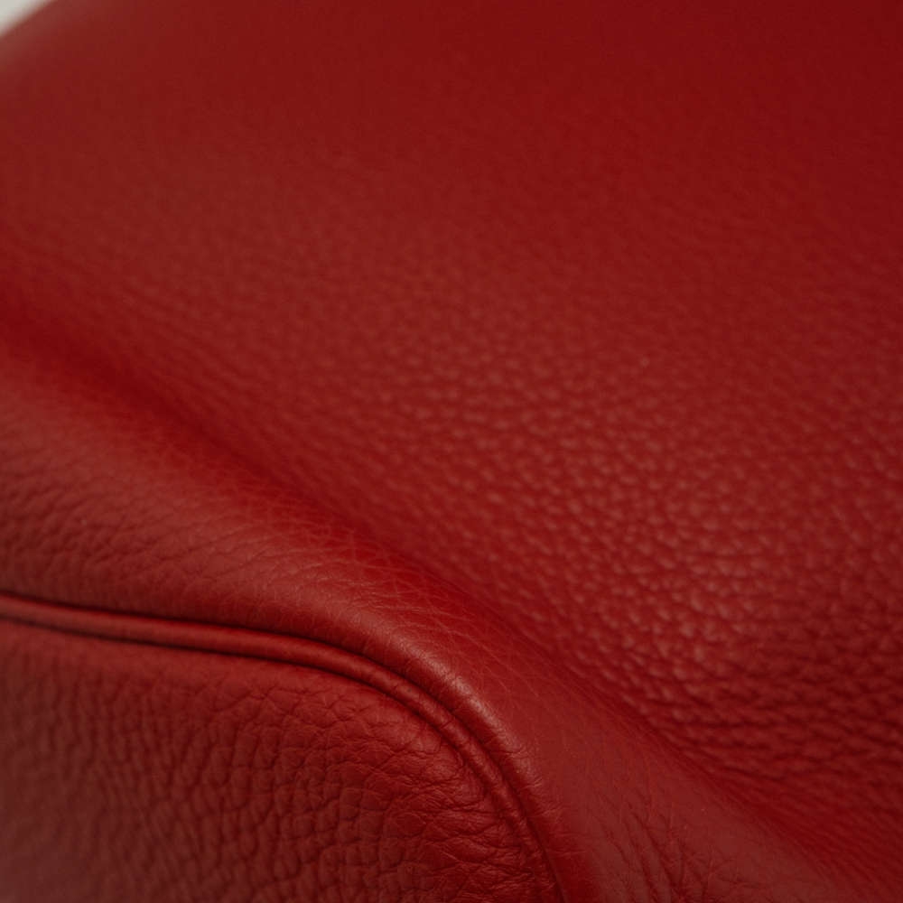 HERMES-SOKELLY-22-ROUGE-TOGO-8170 corner4.jpg