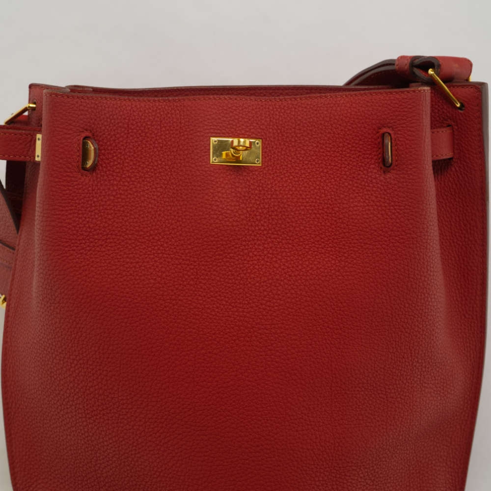 HERMES-SOKELLY-22-ROUGE-TOGO-8170 flap.jpg