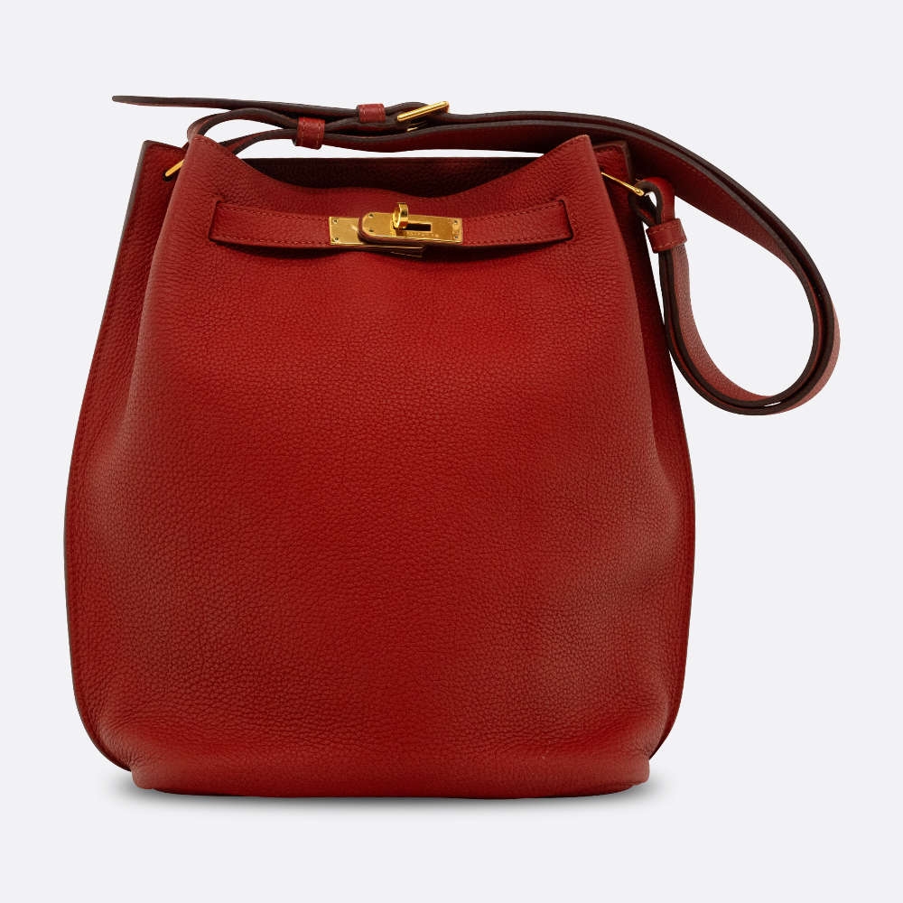 HERMES-SOKELLY-22-ROUGE-TOGO-8170 front.jpg
