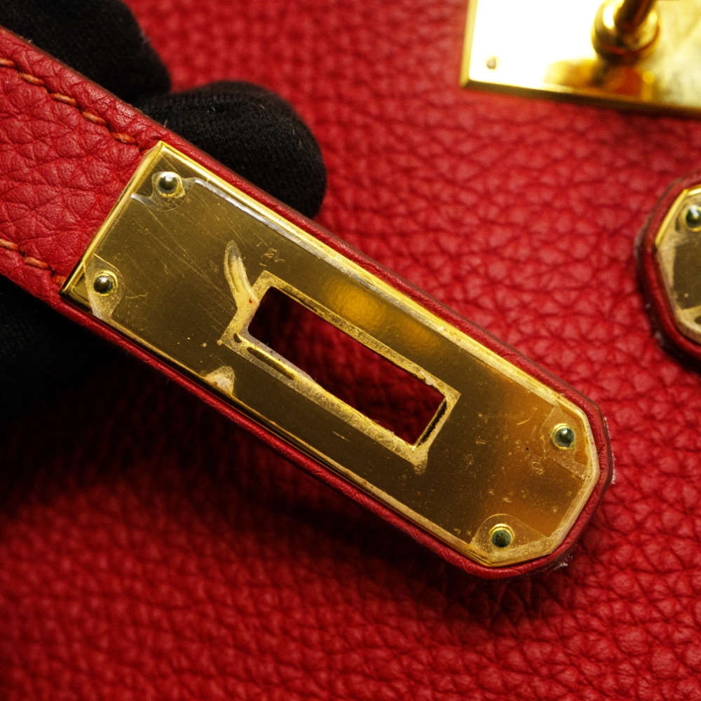 HERMES-SOKELLY-22-ROUGE-TOGO-8170 hw.jpg