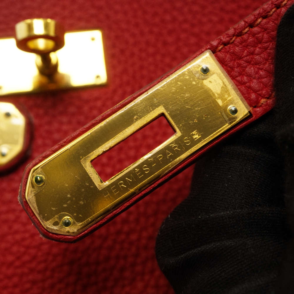 HERMES-SOKELLY-22-ROUGE-TOGO-8170 hw2.jpg