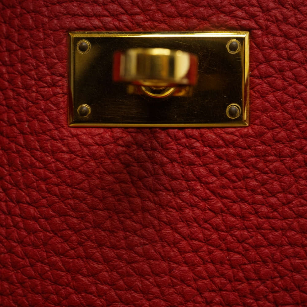 HERMES-SOKELLY-22-ROUGE-TOGO-8170 hw3.jpg