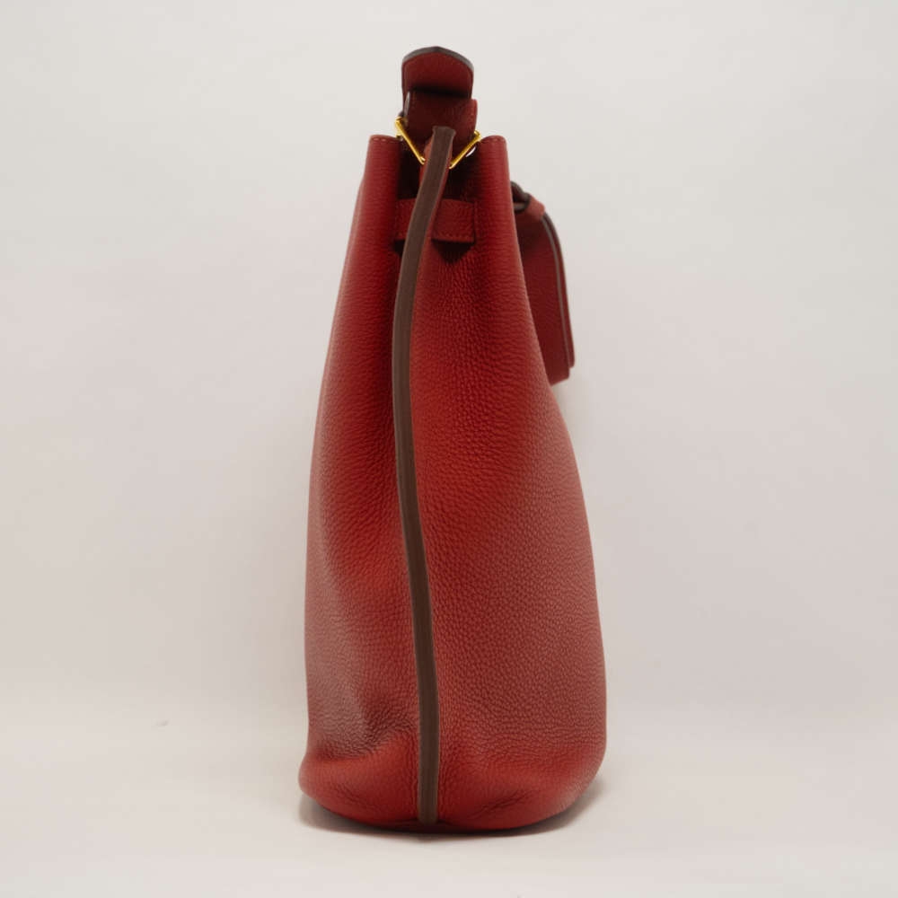 HERMES-SOKELLY-22-ROUGE-TOGO-8170 side.jpg
