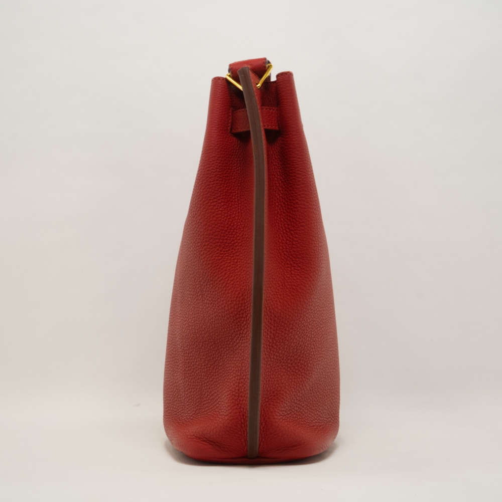 HERMES-SOKELLY-22-ROUGE-TOGO-8170 side2.jpg