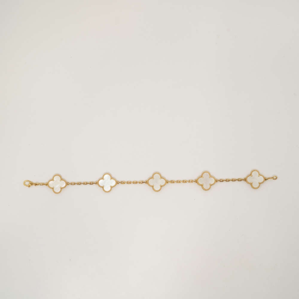 VANCLEEFANDARPELS-VINTAGEALHAMBRABRACELET-WHITE-MOTHEROFPEARL-8150 back.jpg