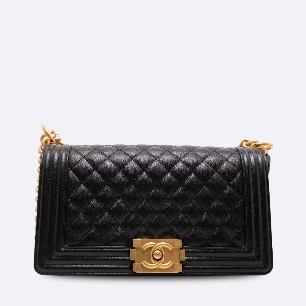 CHANEL-BOYCHANEL-MEDIUM-BLACK-CAVIAR-DSCF0674.jpg