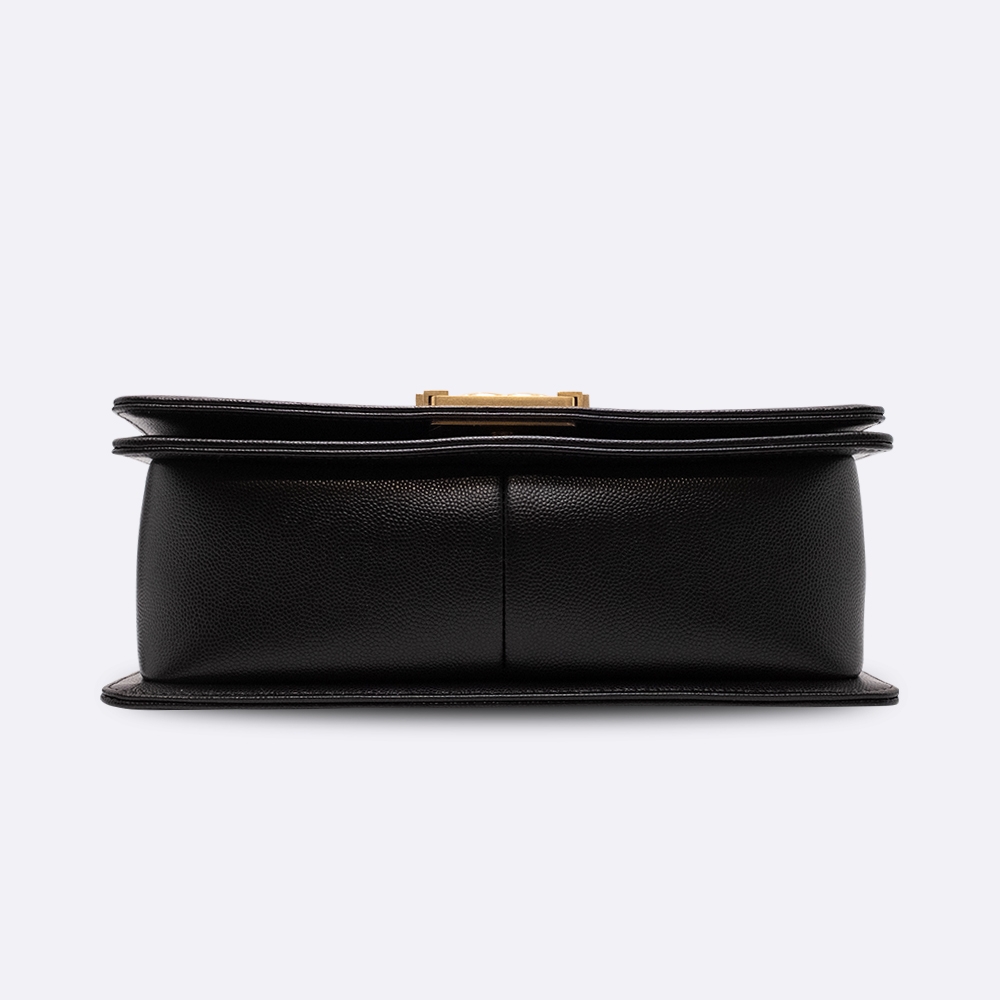 CHANEL-BOYCHANEL-MEDIUM-BLACK-CAVIAR-DSCF0676.jpg