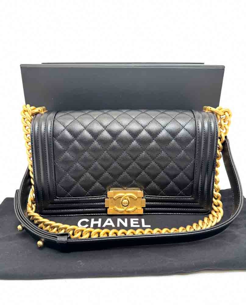 CHANEL-BOYCHANEL-MEDIUM-BLACK-CAVIAR-IMG_8862.jpg
