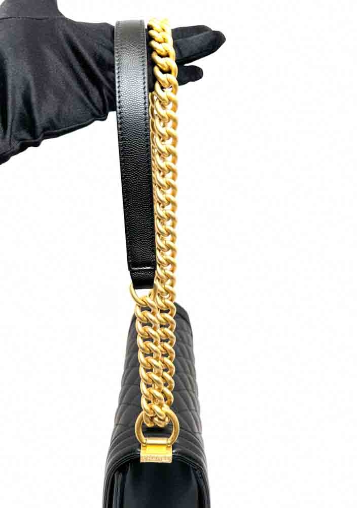CHANEL-BOYCHANEL-MEDIUM-BLACK-CAVIAR-IMG_8878.jpg