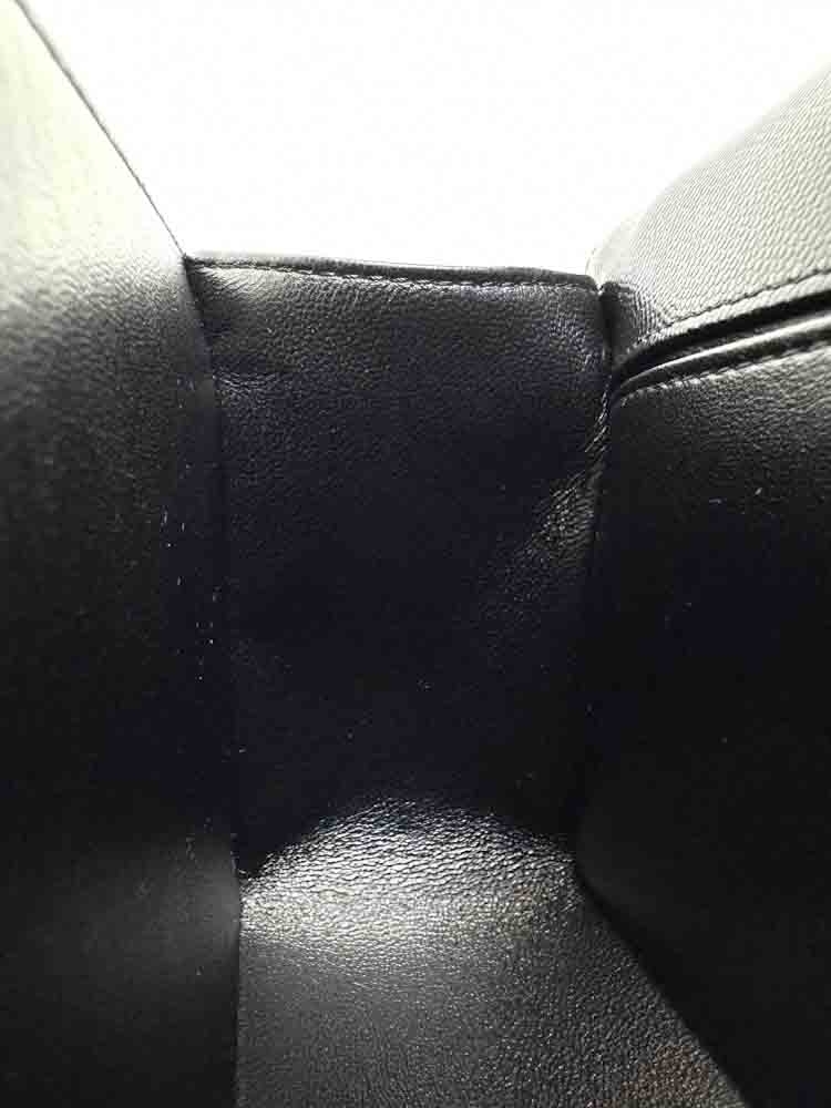CHANEL-BOYCHANEL-MEDIUM-BLACK-CAVIAR-IMG_8902.jpg