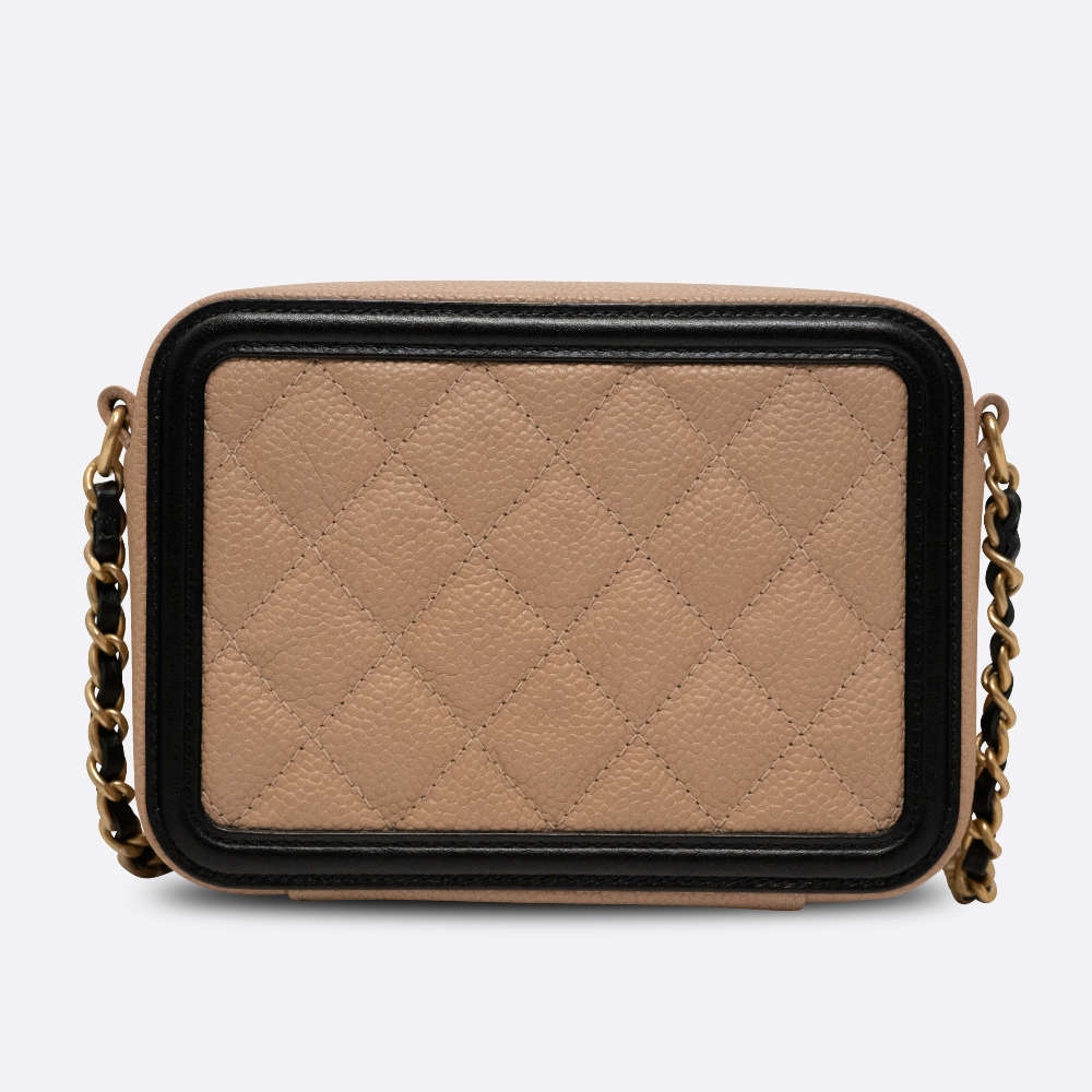 CHANEL-FILIGREEVANITY-MINI-BEIGE-CAVIAR-8299 back.jpg
