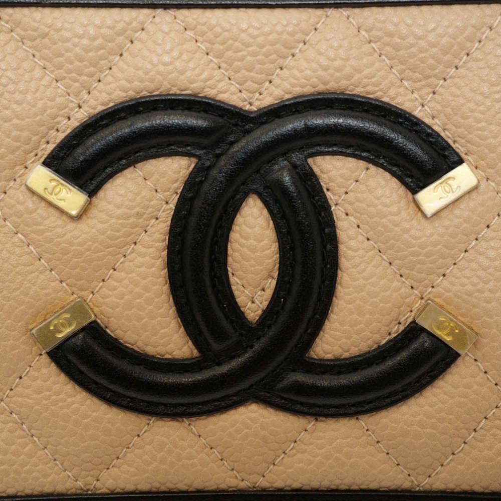 CHANEL-FILIGREEVANITY-MINI-BEIGE-CAVIAR-8299 cu.jpg