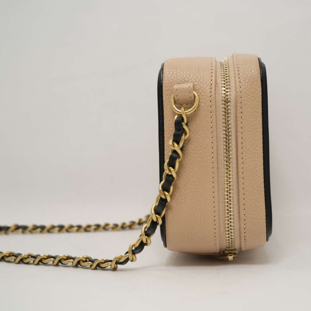 CHANEL-FILIGREEVANITY-MINI-BEIGE-CAVIAR-8299 side.jpg