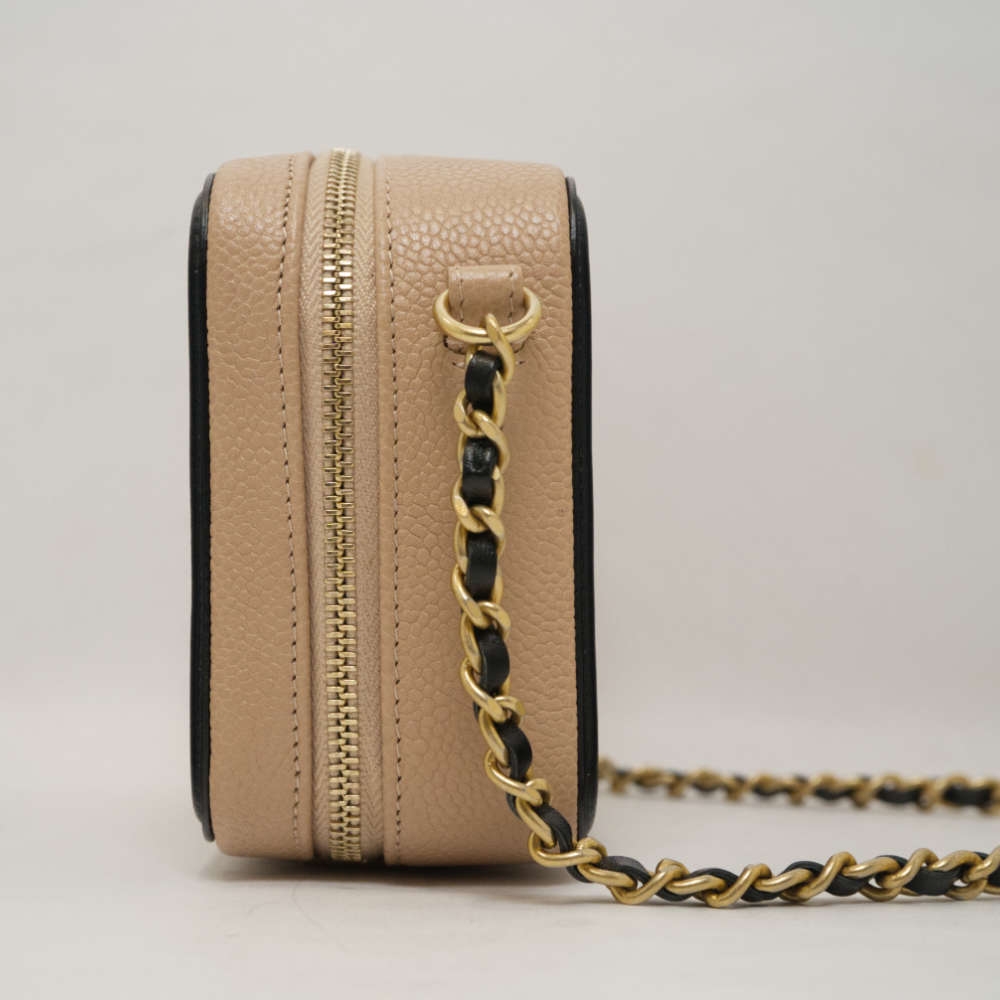 CHANEL-FILIGREEVANITY-MINI-BEIGE-CAVIAR-8299 side2.jpg
