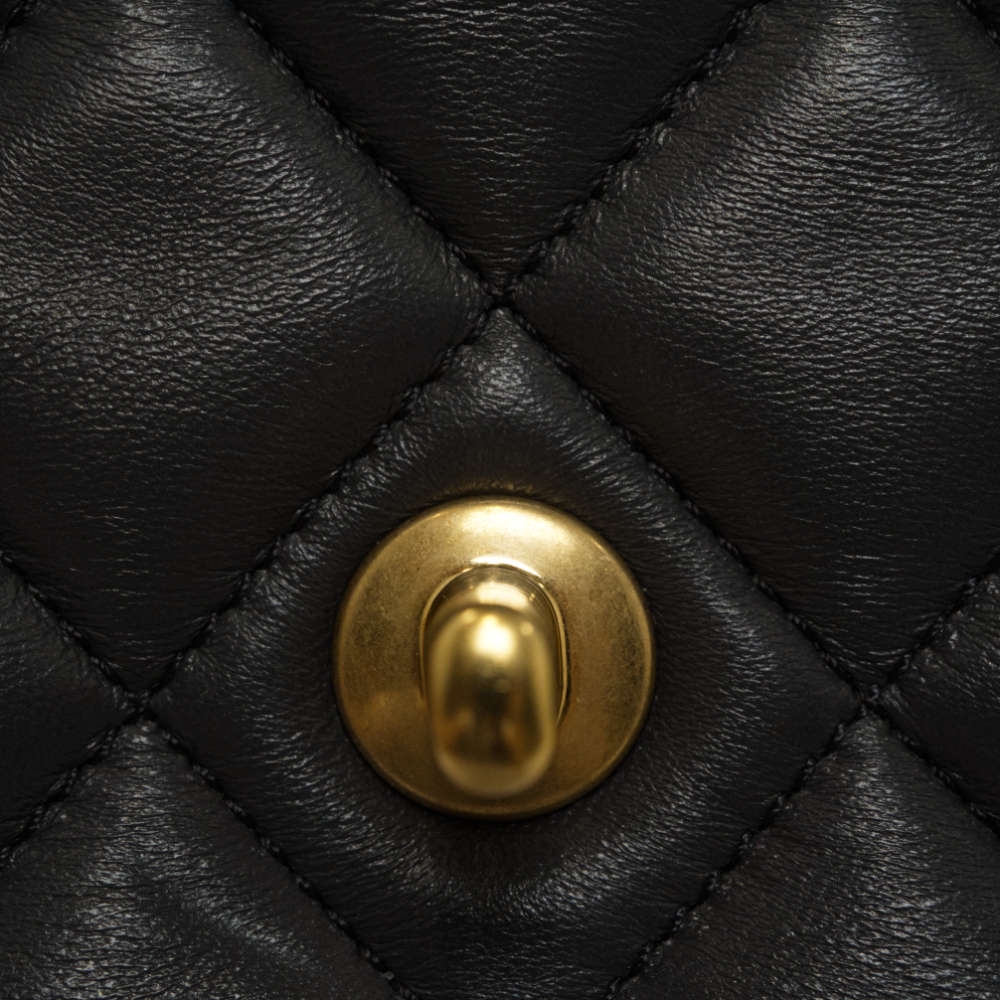 CHANEL-FLAPBAG-MINI-GRAY-LAMBSKIN-8267 hw2.jpg
