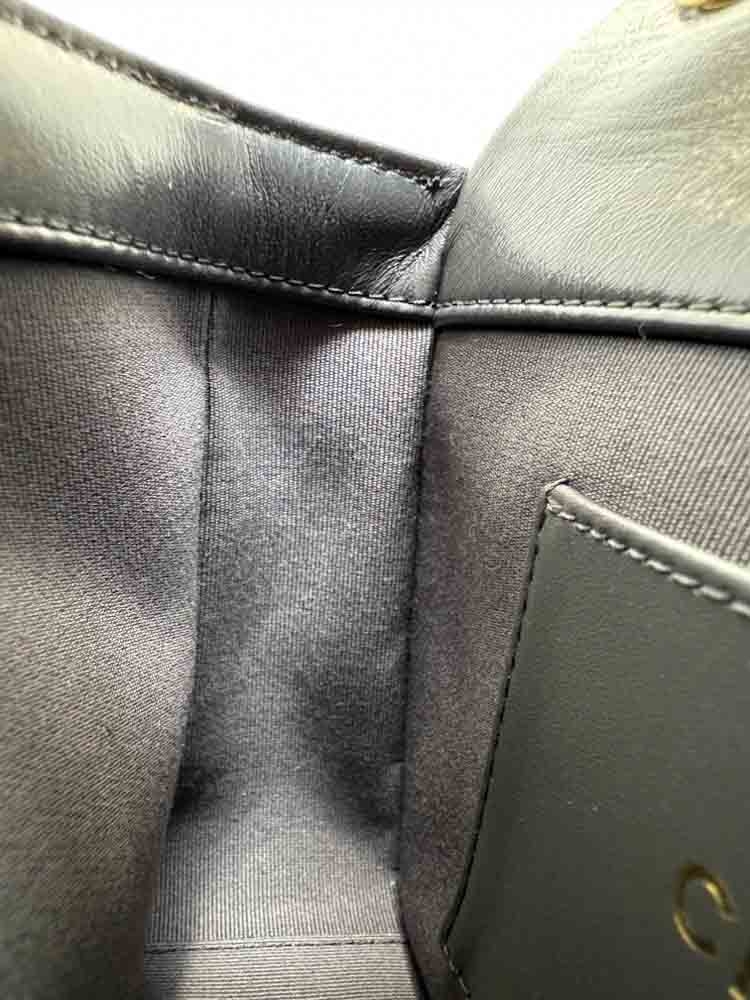 CHANEL-FLAPBAG-MINI-GRAY-LAMBSKIN-IMG_0618.jpg
