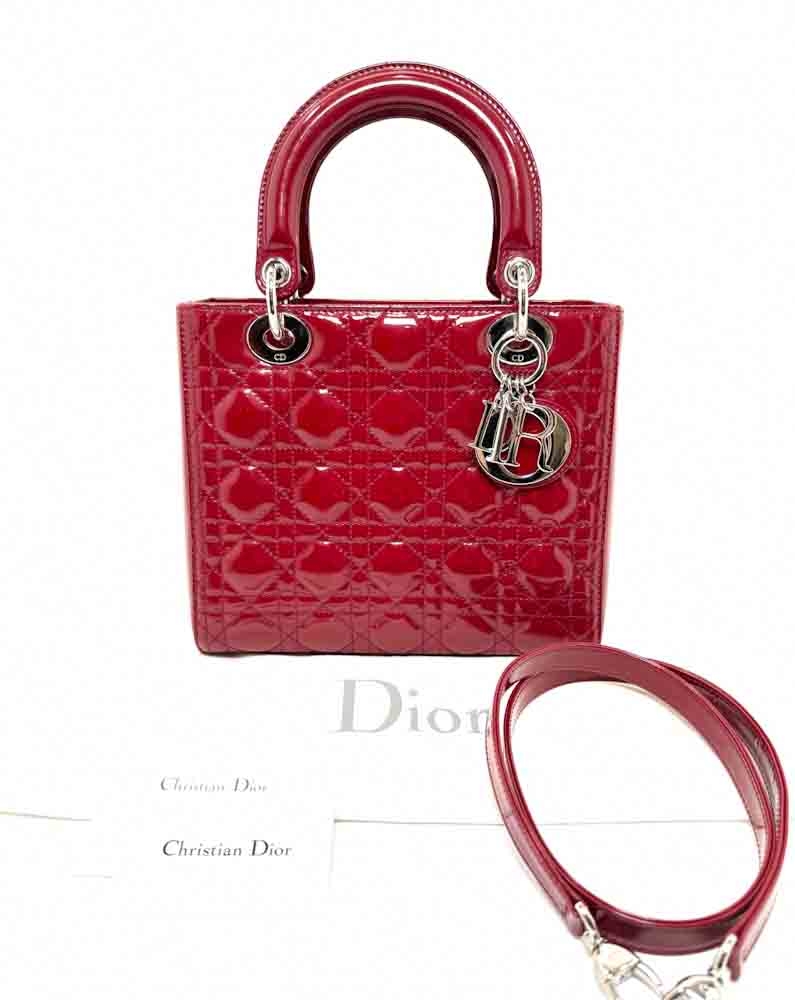 CHRISTIANDIOR-LADYDIOR-MEDIUM-RED-PATENT-IMG_1767.jpg