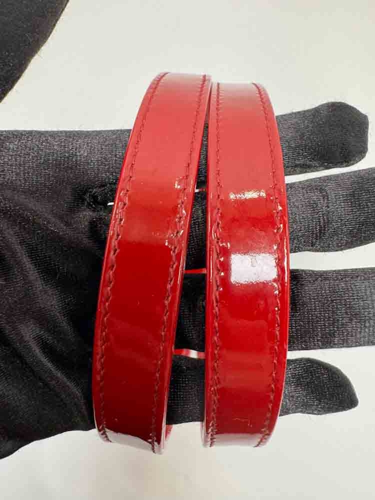 CHRISTIANDIOR-LADYDIOR-MEDIUM-RED-PATENT-IMG_1770.jpg