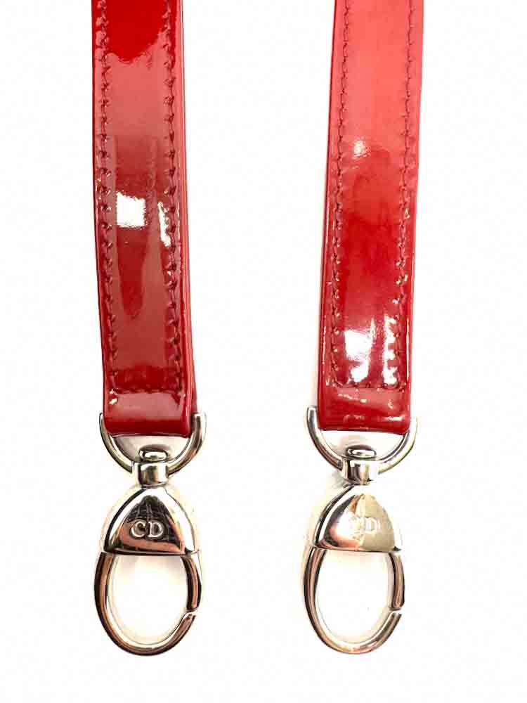 CHRISTIANDIOR-LADYDIOR-MEDIUM-RED-PATENT-IMG_1771.jpg