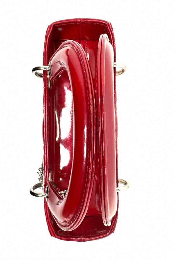 CHRISTIANDIOR-LADYDIOR-MEDIUM-RED-PATENT-IMG_1783.jpg