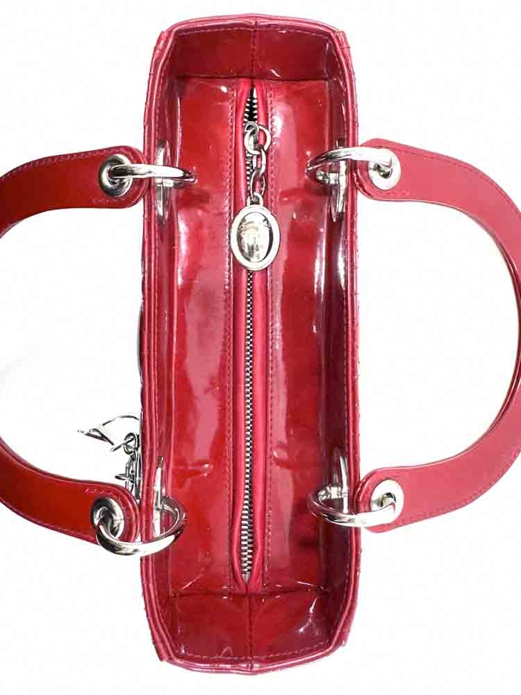 CHRISTIANDIOR-LADYDIOR-MEDIUM-RED-PATENT-IMG_1803.jpg