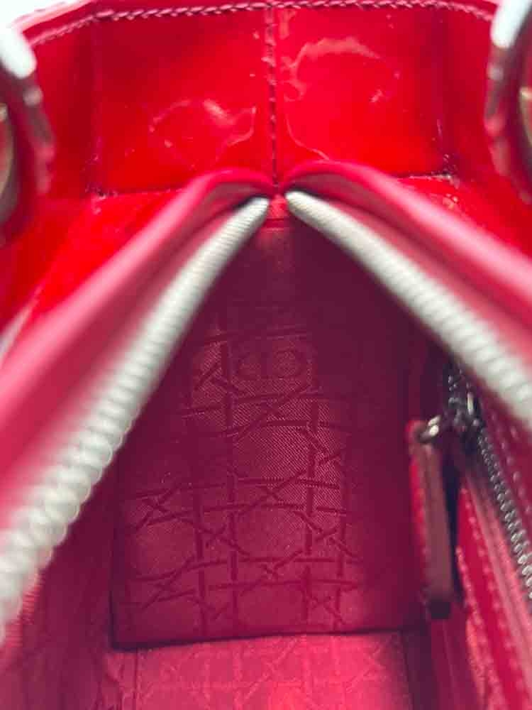 CHRISTIANDIOR-LADYDIOR-MEDIUM-RED-PATENT-IMG_1815.jpg
