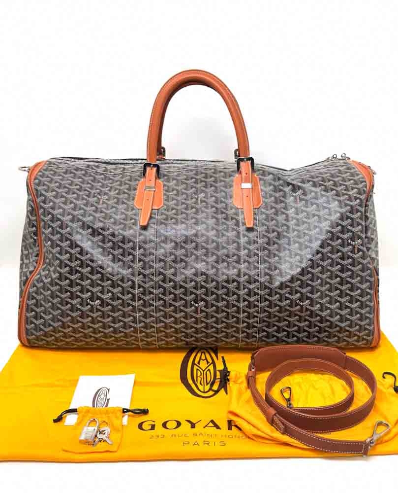 GOYARD-CROISIERE-65-BLACK,BROWN-COATEDCANVAS-IMG_0374.jpg