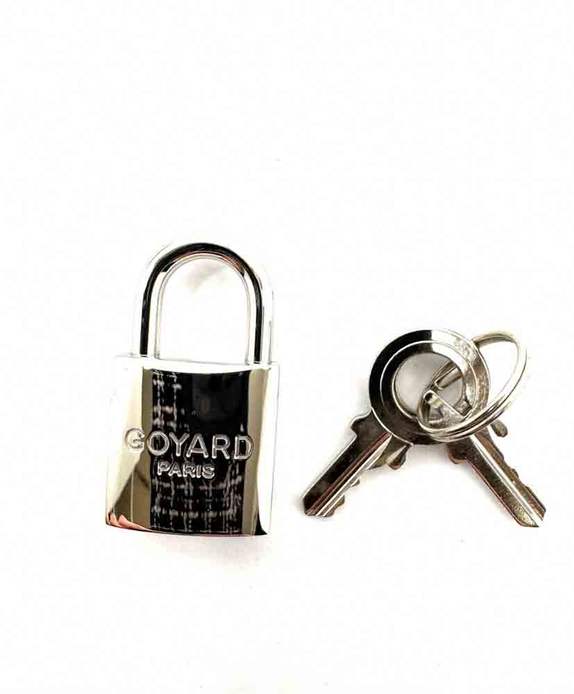 GOYARD-CROISIERE-65-BLACK,BROWN-COATEDCANVAS-IMG_0376.jpg