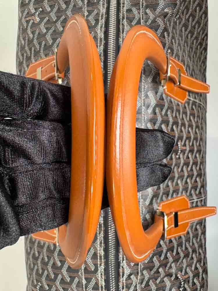 GOYARD-CROISIERE-65-BLACK,BROWN-COATEDCANVAS-IMG_0397.jpg