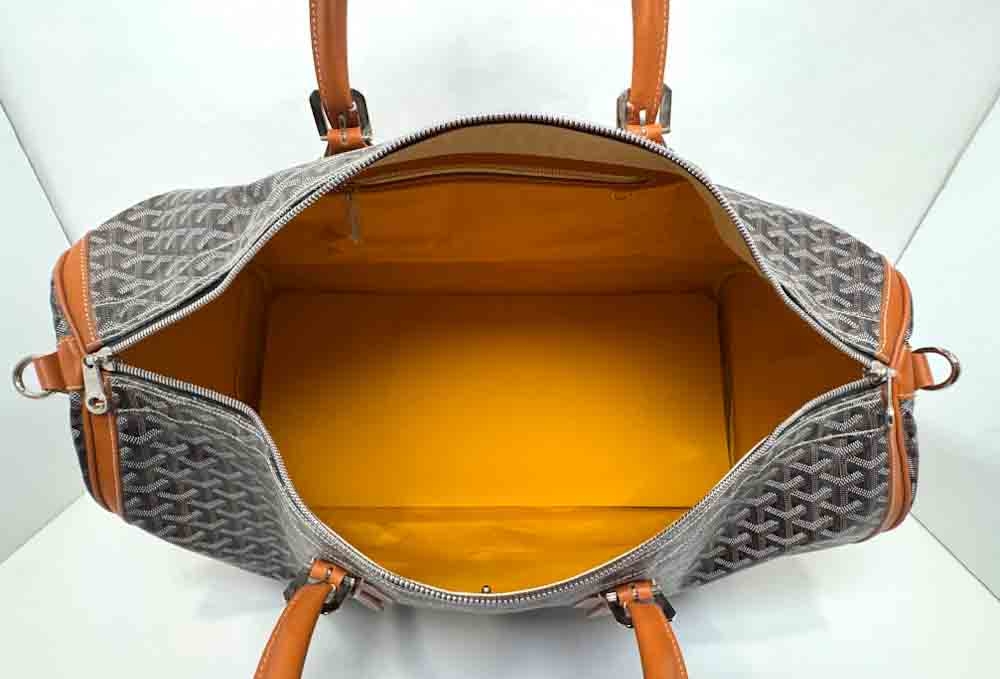 GOYARD-CROISIERE-65-BLACK,BROWN-COATEDCANVAS-IMG_0423.jpg