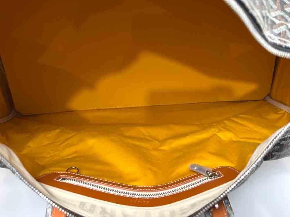GOYARD-CROISIERE-65-BLACK,BROWN-COATEDCANVAS-IMG_0426.jpg