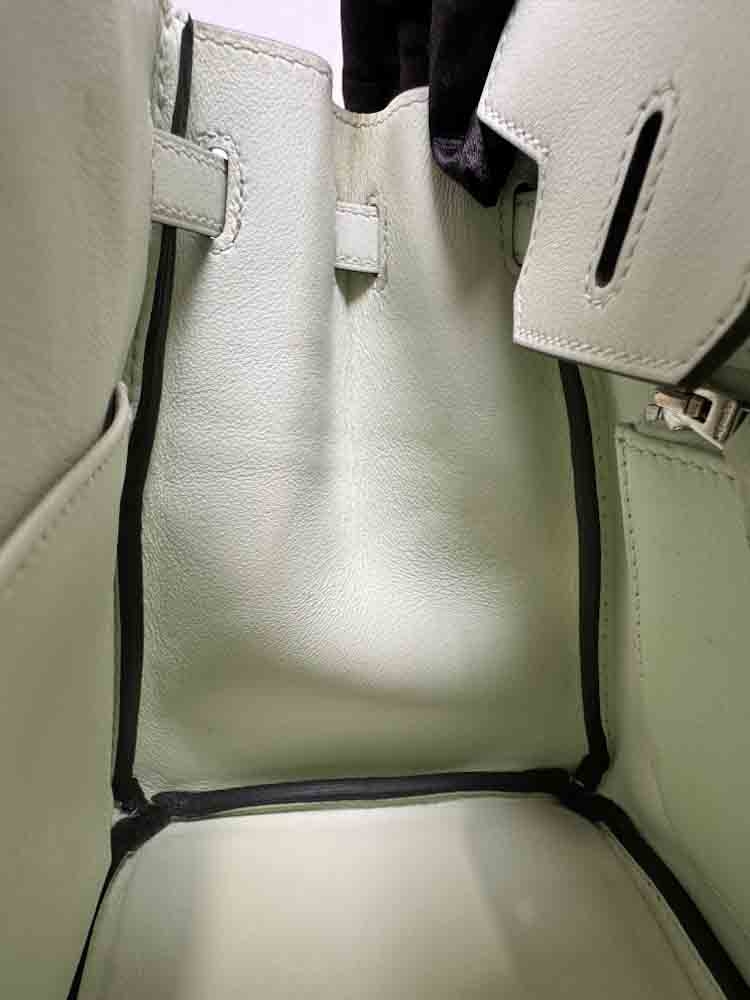 HERMES-BIRKIN-25-VERTFIZZ-SWIFT-IMG_0198.jpg