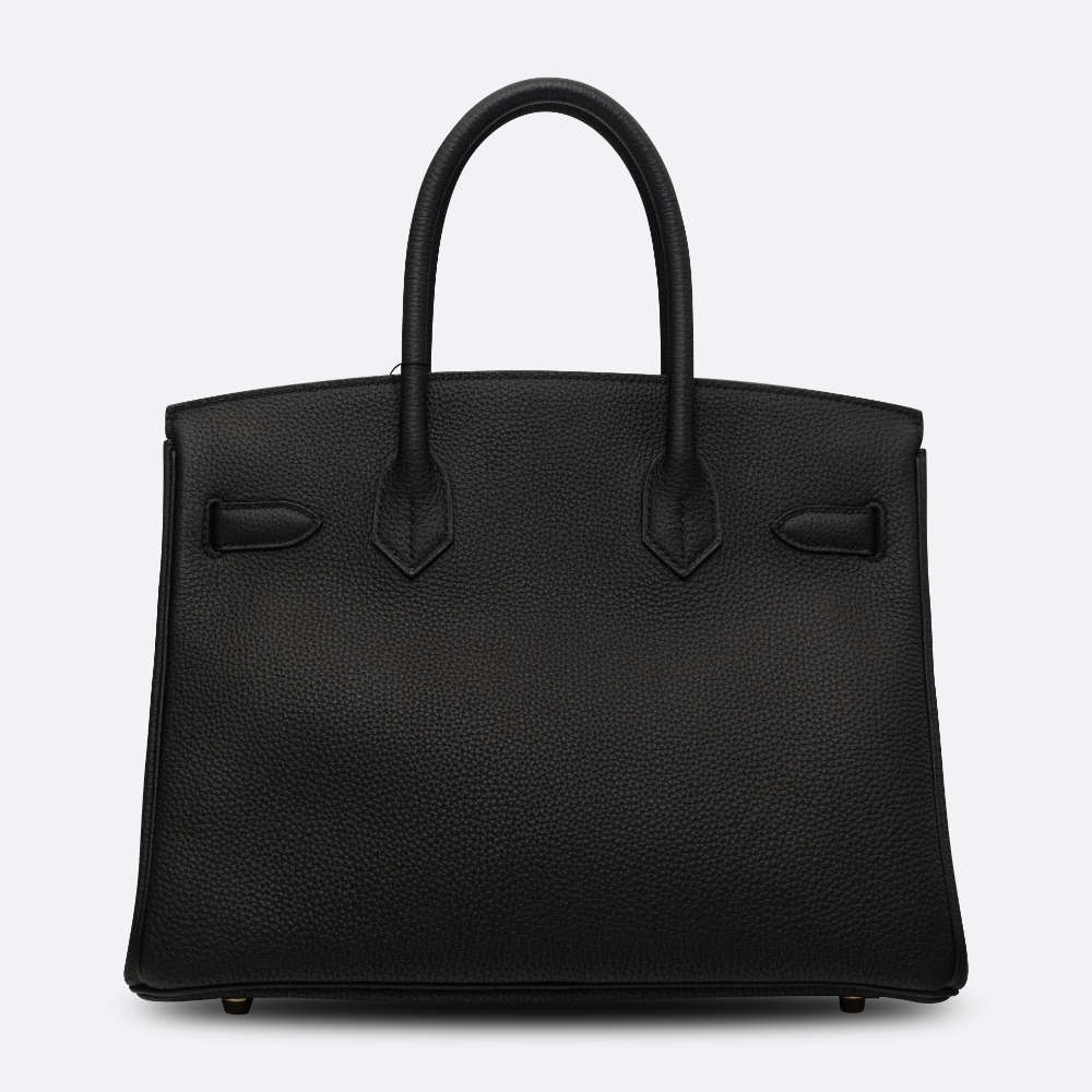 HERMES-BIRKIN-30-BLACK-TOGO-8271 back.jpg