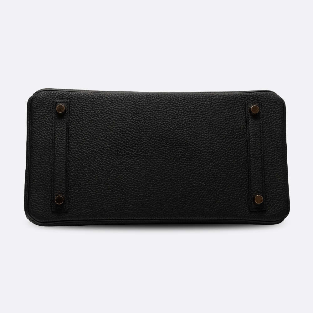 HERMES-BIRKIN-30-BLACK-TOGO-8271 base.jpg