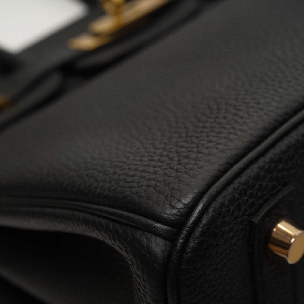 HERMES-BIRKIN-30-BLACK-TOGO-8271 corner1.jpg