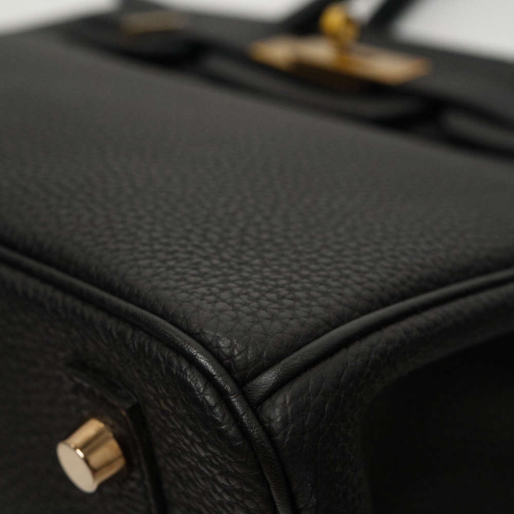 HERMES-BIRKIN-30-BLACK-TOGO-8271 corner2.jpg