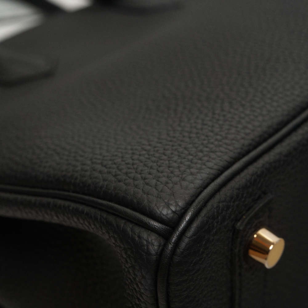 HERMES-BIRKIN-30-BLACK-TOGO-8271 corner3.jpg