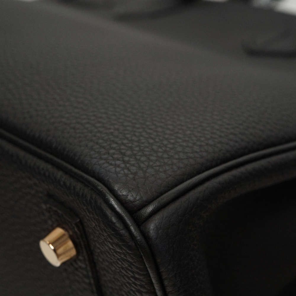 HERMES-BIRKIN-30-BLACK-TOGO-8271 corner4.jpg