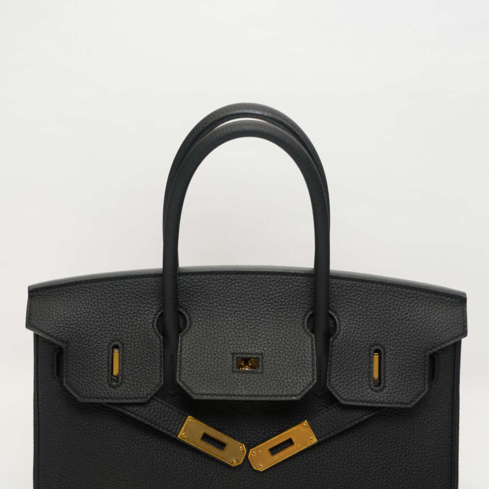 HERMES-BIRKIN-30-BLACK-TOGO-8271 flap.jpg